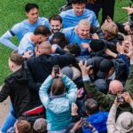 Ligue des champions : Jackson face à Chelsea : Une revanche sous les projecteurs à l’Allianz Arena