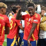Le Sénégal Reste Stable, Le Maroc Progrès dans le Classement FIFA de Septembre