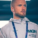 Ligue des champions africaine : Le Jaaraf est bien arrivé au Cameroun.