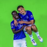 (Vidéo) Aff. Wally Seck, Amadou Sall & cie: les revelations de Sanou Dione « Amna Gnou Daw Ci… »