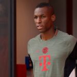 Ronaldinho remettra le Ballon d’Or masculin à la cérémonie du 69e anniversaire