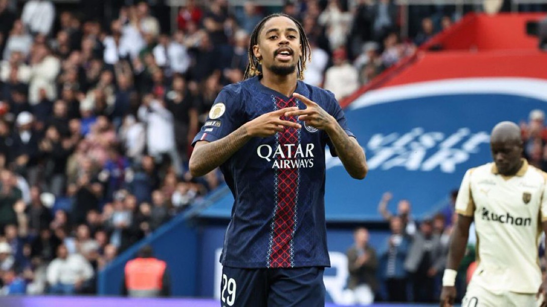 Classique OM–PSG : quatre forfaits majeurs côté parisien