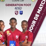 OM-PSG : le Clasico reporté à cause des intempéries