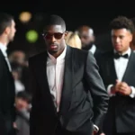 Ballon d’Or 2025 : Lamine Yamal et la délégation du Barça au Théâtre du Châtelet