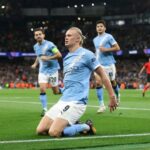 World Boxing grandit : le Sénégal et le Kenya parmi les huit nouvelles fédérations admises