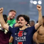 Nouvelle ère au football sénégalais : la FSF installe son équipe dirigeante