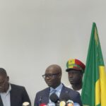 Ibrahima Wade (CNOSS) : « Le football est un levier politique, économique et diplomatique »