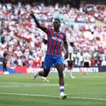 Installation officielle du président Abdoulaye Fall : la ministre Khady Diène Gaye réaffirme le soutien de l’État au football sénégalais