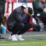 Bougar Diouf prend à nouveau la parole : « Je sors de cette épreuve plus fort »