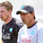 Nouvelle blessure pour Neymar : son retour sur les terrains repoussé à novembre