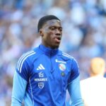 Nouvelle blessure pour Neymar : son retour sur les terrains repoussé à novembre