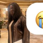 (Vidéo) « Farba Ngom Bouféké Wéroul Nañko Bayi… Boumou Déh Ci Kasso Bi Nitt Bou Wéroul… » dxit Iran Ndao