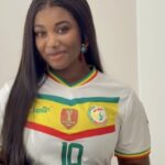 Dakar Métropole 2050 : Alioune Tine invite les autorités à penser aux autres régions du pays