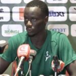 (Vidéo) Après la polémique à Kaolack : Serigne Mboup répond à ses détracteurs et recadre Modou Ndiaye Rahma