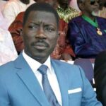 (Vidéo) Clash Barth vs Khalifa Sall: les révélations expl0sives d’Imam Khalifa Babacar Ndiaye « Meussouko Diappalé… Mak Abass Fall Nio… »