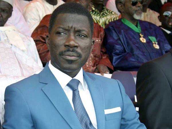 Politique : L’Alliance Jëf Jël annonce son congrès national les 27 et 28 septembre à Thiès