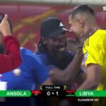 Sénégal – Soudan : « Gagner ce match avant de penser à celui contre la RD Congo », (Pape Thiaw)