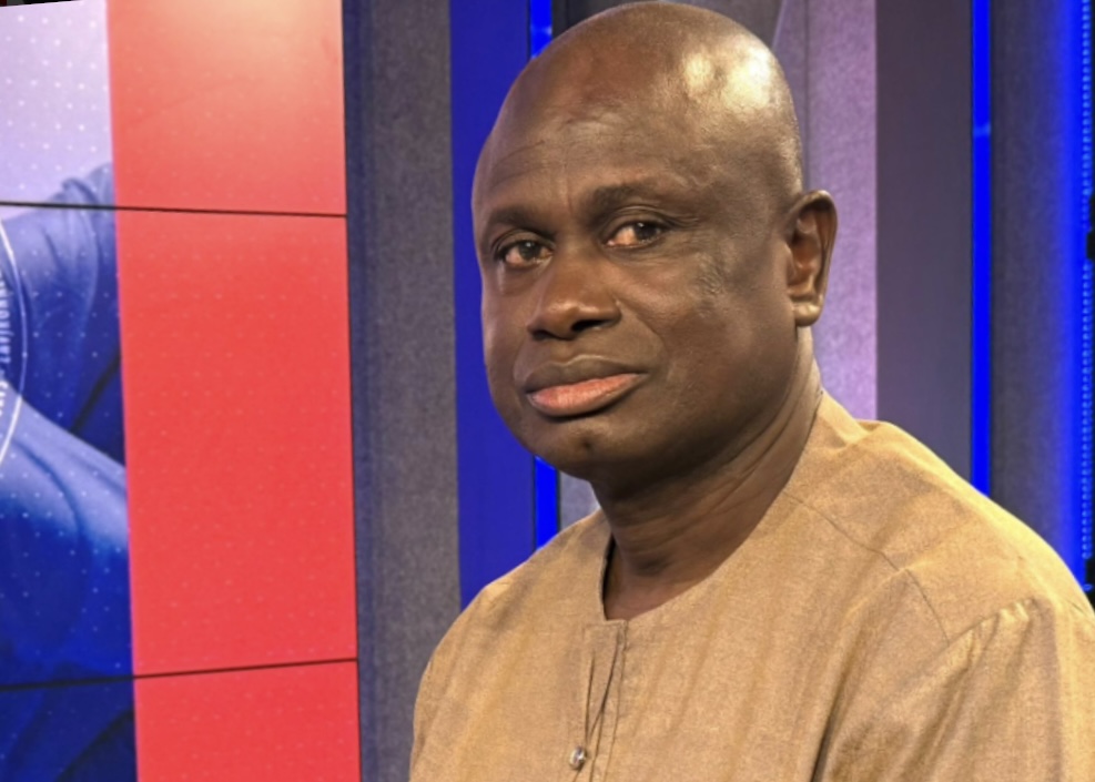 Affaire de drones tirant depuis le ciel : Seydi Gassama dénonce un mépris pour les victimes