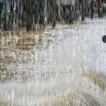 Nécrologie : Rappel à Dieu de la mère de Dof Ndeye