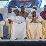 Alerte inondations de l’Anacim : L’invite du ministre de l’hydraulique aux populations