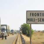 (Vidéo) Découvrez le cadeau exceptionnel que Ahmada a offert à son père Serigne Modou Kara Mbacke