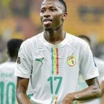 Football : Le Maroc première nation africaine qualifiée pour le Mondial 2026