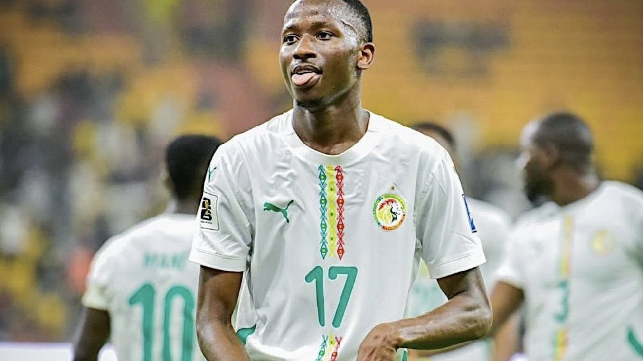 Éliminatoires Coupe du Monde 2026 : Le Sénégal s’impose (2-0) face au Soudan