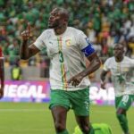 Eliminatoires Coupe du monde: toutes les dispositions prises pour un bon déplacement des Lions en RDC (Président FSF)