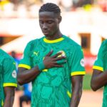 10 ans dans la tanière, Kalidou Koulibaly réagi : « C’est un choix dont je suis fier »