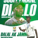 (Vidéo) Forces & Faiblesses de Senghor, Diouf, Wade, Macky & Diomaye: l’analyse pointue de Pape Cheikh Sylla