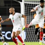 France : Le Président Macron va nommer un nouveau Premier ministre après le renversement de son gouvernement