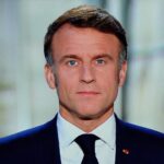 (Vidéo) Jean Baptiste Tine remplacé par Me Bamba Cissé: Pape Sané « Aucun Avocat Ou Magistrat Ne Peut Réussir Dans Ce Ministère… »
