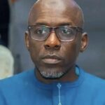 « Redresser le Sénégal commence par nous redresser individuellement », (Guy Marius Sagna)