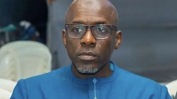 "Chaque nomination doit être envisagée comme un véritable sacerdoce", réagi le député Amadou Mbaye Dia