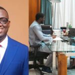 OFFICIEL : Abdou Diallo quitte Al Arabi SC et retrouve Youssouf Sabaly à Al Duhail