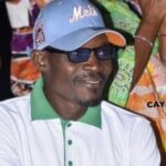 France : Emmanuel Macron nomme le ministre des Armées Sébastien Lecornu Premier ministre