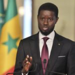 CDM : Le Chef de l’État invite le nouveau gouvernement d’être une institution de la République