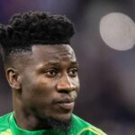 Mercato : Etienne Mendy (Diambars) à l’essai à Manchester United !