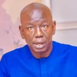 Éliminatoires Afrique – Mondial 2026 : le Maroc et la Tunisie qualifiés, qui suivra ?