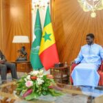 Politique : Le Parti Socialiste enclenche un un processus inclusif de refondation