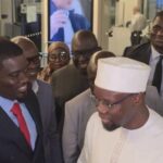 « Rien absolument rien ne marche à Ziguinchor », le cri de cœur d’Alioune Tine