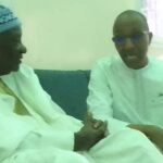 Ndiaga Sylla : « Le leadership et le charisme du PM O. Sonko restent incontestables »