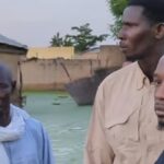 Ndiaga Sylla : « Le leadership et le charisme du PM O. Sonko restent incontestables »