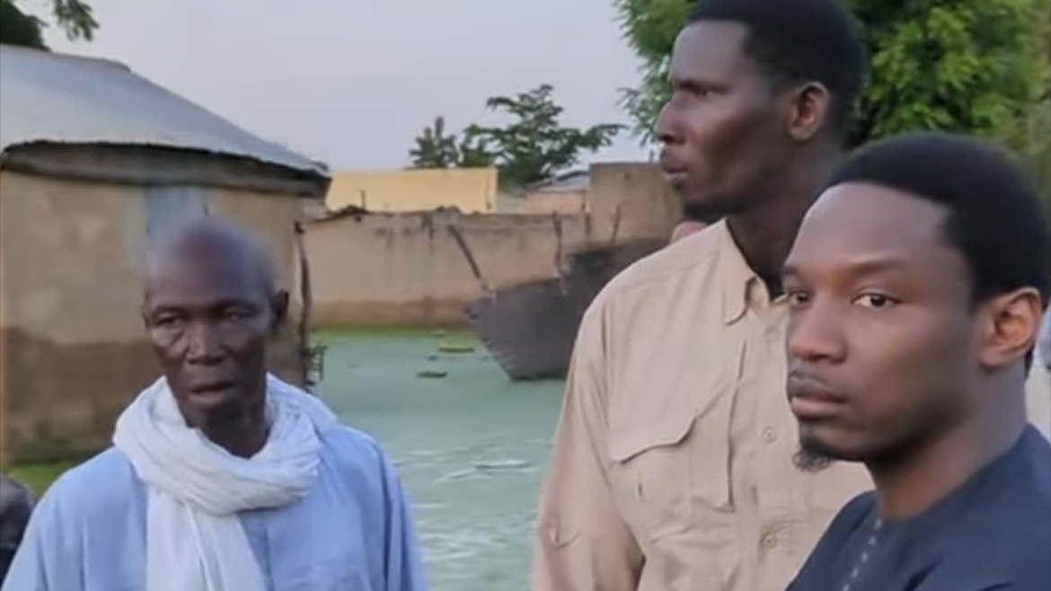 Zones inondées à Touba : PDF déplore le "mutisme et le manque d’empathie du gouvernement"