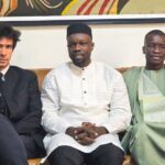 Week-end des Lions : Pape Matar Sarr et Sadio Mané décisifs, Pathé Ciss étincelant face à Osasuna