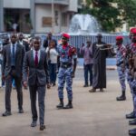 (Vidéo) « Bimou Guissek SONKO.. » les confidences de Birame Khoudia Lo après Prise de Fonction de Dethie Fall