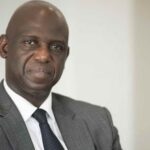 (Vidéo) « On a amené Yassine Fall et Me Bamba Cisse pour qu’ils mettent la célérité sur la justice » Dr Babo
