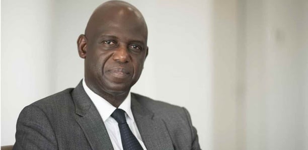 Haute Cour de Justice : Ce qu’il faut retenir de l’audition de Mansour Faye