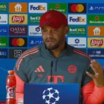 (Vidéo) Aff. Wally, Amadou Sall & cie, LP pour Mbagnick Diop: Arona Niang « Ak Louci Menti Ame Justice Na Def… »