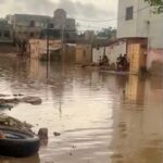 Diplomatie Sénégalaise : Yassine Fall passe le témoin à Cheikh Niang